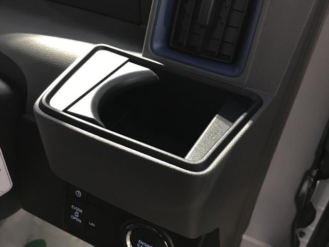 Xセレクション 自動駐車 パノラマカメラ コーナーセンサー(45枚目)