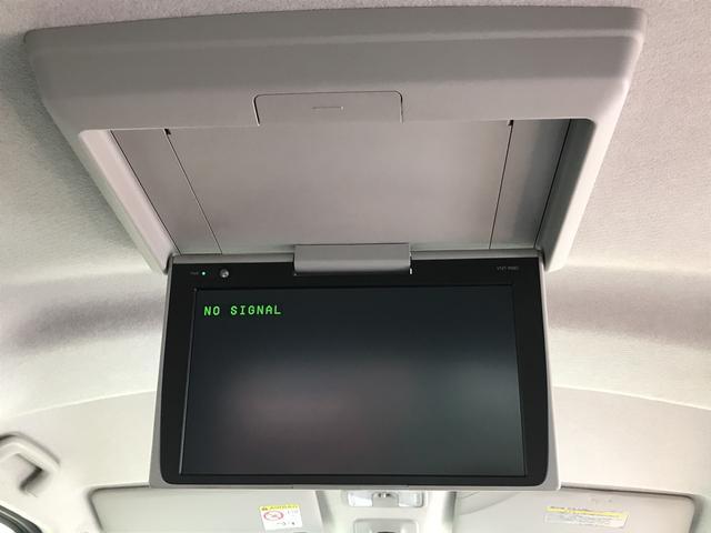 カスタムGターボSA2 9インチナビ ETC 後席モニター LEDヘッドライト LEDフォグランプ バックカメラ 後席モニタ- クルーズコントロール 新品タイヤ ターボエンジン アイドリングストップ 両側電動スライドドア USB電源ソケット キーフリーシステム(18枚目)