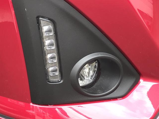 カスタムGターボSA2 9インチナビ ETC 後席モニター LEDヘッドライト LEDフォグランプ バックカメラ 後席モニタ- クルーズコントロール 新品タイヤ ターボエンジン アイドリングストップ 両側電動スライドドア USB電源ソケット キーフリーシステム(38枚目)