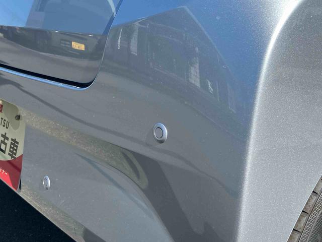 ミライース Ｘ　ＳＡＩＩＩ　ＬＥＤヘッドライト標準装備！！　保証　新車保証・まごころ保証　１年間・走行距離無制限付き・　走行距離２，２６２ｋｍ　ＣＤチューナー　ＬＥＤヘッドライト　前後コーナーセンサー　マニュアルエアコン　パワーウィンドウ　電動格納ドアミラー（7枚目）