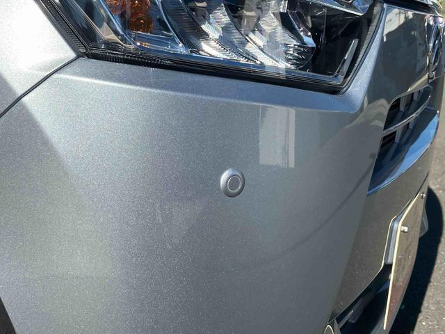 ミライース Ｘ　ＳＡＩＩＩ　ＬＥＤヘッドライト標準装備！！　保証　新車保証・まごころ保証　１年間・走行距離無制限付き・　走行距離２，２６２ｋｍ　ＣＤチューナー　ＬＥＤヘッドライト　前後コーナーセンサー　マニュアルエアコン　パワーウィンドウ　電動格納ドアミラー（8枚目）