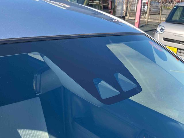 ミライース Ｘ　ＳＡＩＩＩ　ＬＥＤヘッドライト標準装備！！　保証　新車保証・まごころ保証　１年間・走行距離無制限付き・　走行距離２，２６２ｋｍ　ＣＤチューナー　ＬＥＤヘッドライト　前後コーナーセンサー　マニュアルエアコン　パワーウィンドウ　電動格納ドアミラー（9枚目）