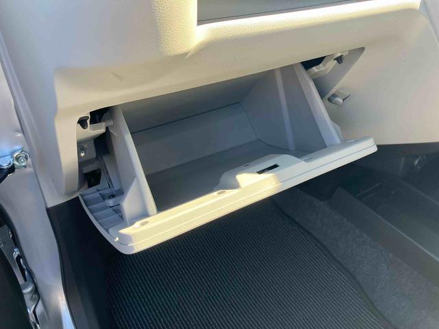 ミライース Ｘ　ＳＡＩＩＩ　ＬＥＤヘッドライト標準装備！！　保証　新車保証・まごころ保証　１年間・走行距離無制限付き・　走行距離２，２６２ｋｍ　ＣＤチューナー　ＬＥＤヘッドライト　前後コーナーセンサー　マニュアルエアコン　パワーウィンドウ　電動格納ドアミラー（16枚目）