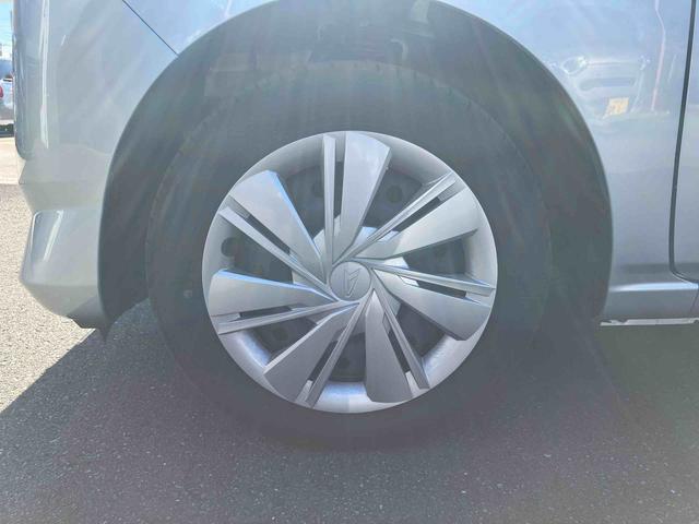 ミライース Ｘ　ＳＡＩＩＩ　ＬＥＤヘッドライト標準装備！！　保証　新車保証・まごころ保証　１年間・走行距離無制限付き・　走行距離２，２６２ｋｍ　ＣＤチューナー　ＬＥＤヘッドライト　前後コーナーセンサー　マニュアルエアコン　パワーウィンドウ　電動格納ドアミラー（19枚目）