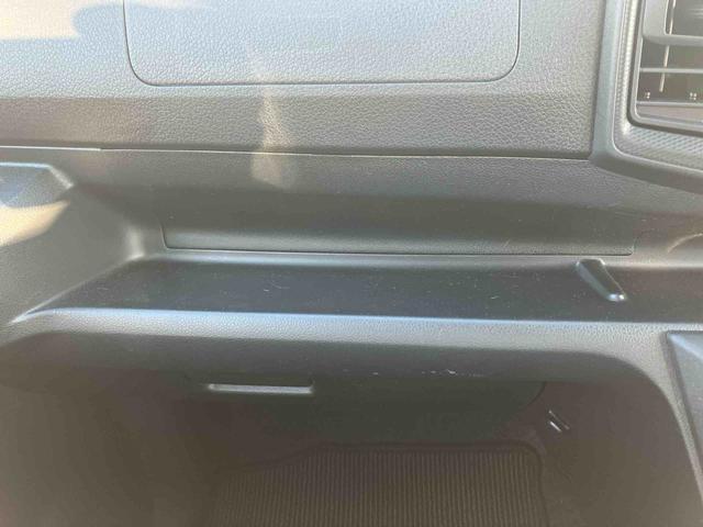 ミライース Ｌ　ＳＡＩＩＩ　前後コーナーセンサー標準装備！！　保証　新車保証・まごころ保証１年間・走行距離無制限付・走行距離２１０４ｋｍ　ＣＤチューナー　前後コーナーセンサー　マニュアルエアコン　パワーウィンドウ　オートライト　アイドルストップ　オートハイビーム（15枚目）