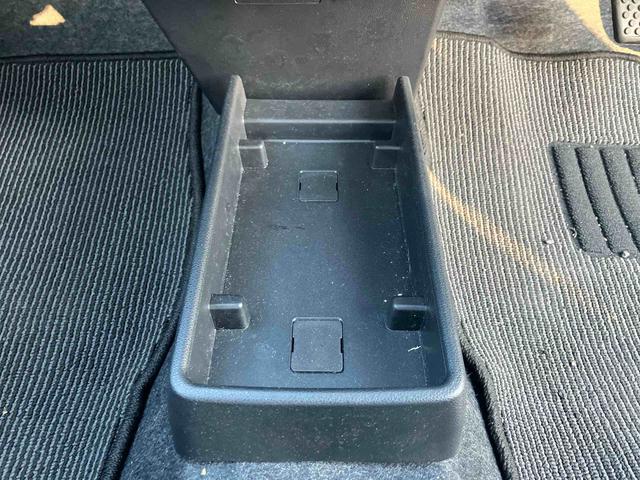 ミライース Ｌ　ＳＡＩＩＩ　前後コーナーセンサー標準装備！！　保証　新車保証・まごころ保証１年間・走行距離無制限付・走行距離２１０４ｋｍ　ＣＤチューナー　前後コーナーセンサー　マニュアルエアコン　パワーウィンドウ　オートライト　アイドルストップ　オートハイビーム（16枚目）