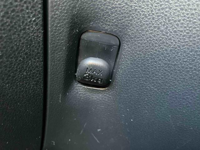 ミライース Ｌ　ＳＡＩＩＩ　前後コーナーセンサー標準装備！！　保証　新車保証・まごころ保証１年間・走行距離無制限付・走行距離２１０４ｋｍ　ＣＤチューナー　前後コーナーセンサー　マニュアルエアコン　パワーウィンドウ　オートライト　アイドルストップ　オートハイビーム（17枚目）