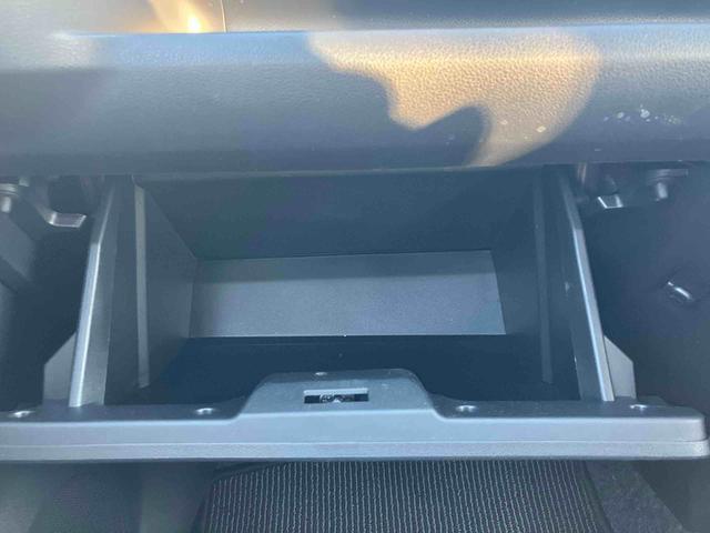 ミライース Ｌ　ＳＡＩＩＩ　前後コーナーセンサー標準装備！！　保証　新車保証・まごころ保証１年間・走行距離無制限付・走行距離２１０４ｋｍ　ＣＤチューナー　前後コーナーセンサー　マニュアルエアコン　パワーウィンドウ　オートライト　アイドルストップ　オートハイビーム（24枚目）