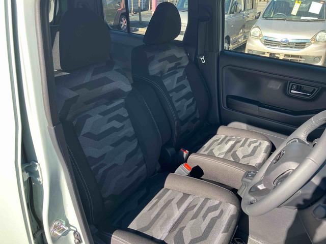 定期点検・車検整備がセットになったメンテナンスパックもございます♪　お気軽にお問い合わせください☆