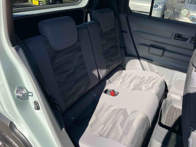 武蔵村山店は新車・中古車・サービス工場一体型店舗です☆中古車はもちろん、ダイハツの新車も販売しております☆是非一度ご来店下さい☆