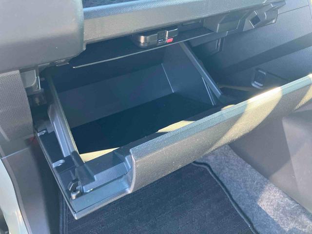 大型グローブボックス