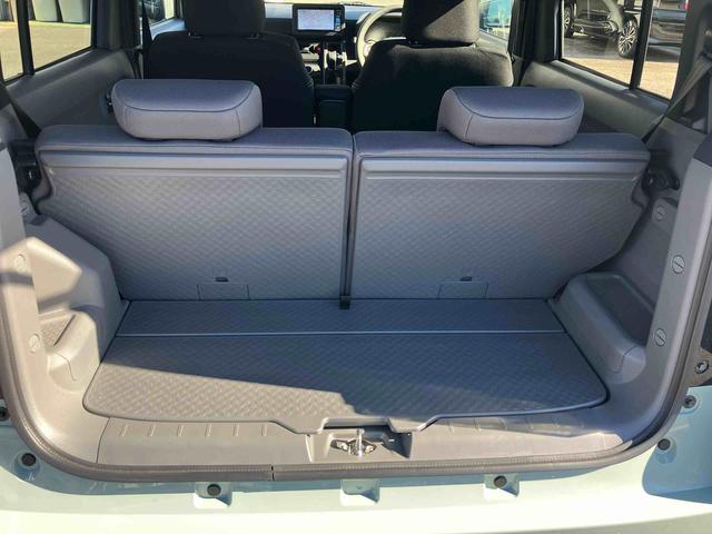 数ある自動車販売店の中からダイハツ東京　武蔵村山店の車両をご覧になって頂きましてありがとうございます♪☆ＴＥＬ０４２−８４３−５２０７