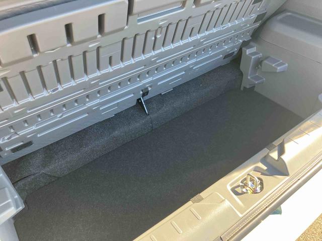 クレジットご購入も大歓迎です☆頭金なし・７２回ローンも可能です☆まずはスタッフにご相談下さい☆武蔵村山店ＴＥＬ０４２−８４３−５２０７☆