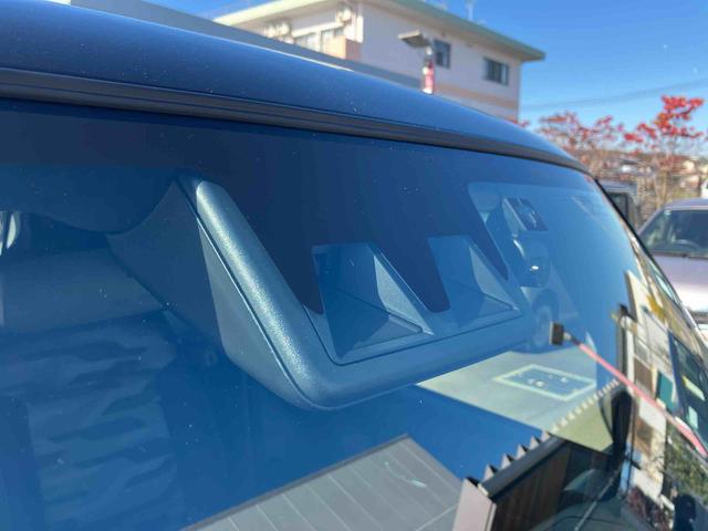 ダイハツＴＳキュービックカードはいかがですか？整備代のお支払いもお得です☆まずはスタッフにご相談下さい☆武蔵村山店ＴＥＬ０４２−８４３−５２０７☆