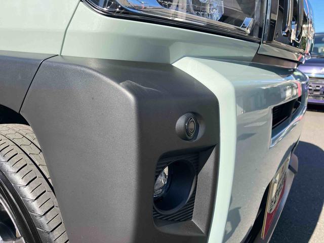 自動車保険も武蔵村山店にお任せください♪保険資格を持ったスタッフがお客様のニーズにあったプランをご提案させていただきます☆もしもの時も私たちが安心・丁寧・誠実に対応させていただきます☆