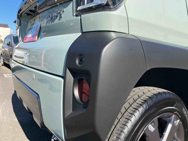 新車メーカー保証に準じた万全の保証を１年間無償で受けられる「まごころ保証」、さらに保証を延長できる「まごころ保証プラス」「まごころ保証プラスα」をご用意しております。