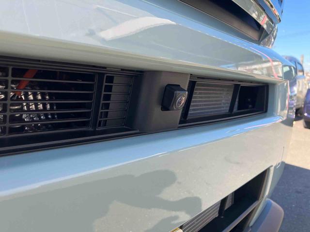 自動車保険も武蔵村山店にお任せください♪保険資格を持ったスタッフがお客様のニーズにあったプランをご提案させていただきます☆もしもの時も私たちが安心・丁寧・誠実に対応させていただきます☆