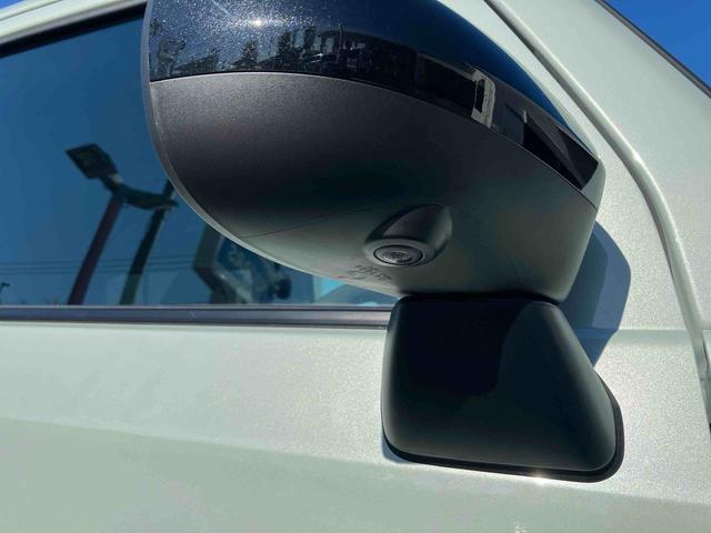 三本榎の信号からすぐ見える大きなダイハツの赤い看板が目印です。ご来店の際は瑞穂町方向から左折での入場をおすすめしております。