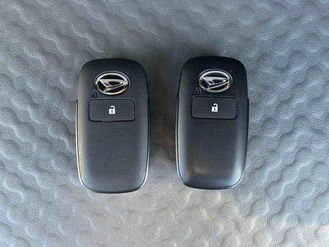 車両が新車登録から３年以内なら残価設定のローンもございます。月々のお支払が低額になり大変お買い得です。