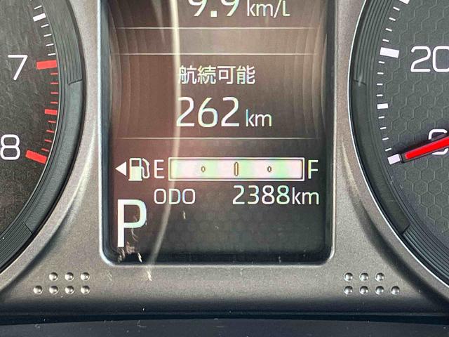 ダイハツＴＳキュービックカードはいかがですか？整備代のお支払いもお得です☆まずはスタッフにご相談下さい☆武蔵村山店ＴＥＬ０４２−８４３−５２０７☆