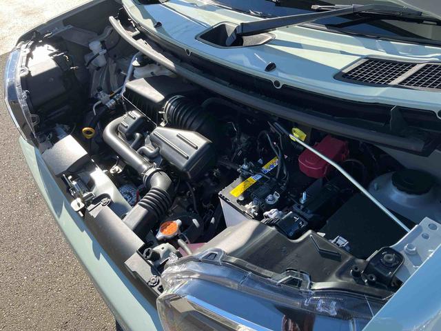 数ある自動車販売店の中からダイハツ東京　武蔵村山店の車両をご覧になって頂きましてありがとうございます♪☆ＴＥＬ０４２−８４３−５２０７