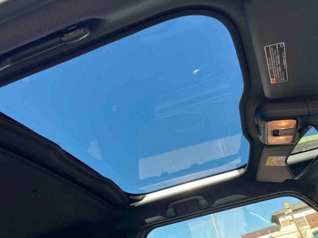 車検までの整備が付いているお得なメンテナンスパックもご加入可能です。