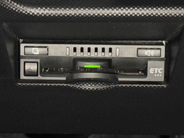 ロッキー プレミアム　９インチ純正ナビゲーション搭載！！　保証　まごころ保証　１年間・走行距離無制限付き　走行距離４７，１１９ｋｍ　９インチ純正ナビゲーション　前後ドライブレコーダー　パノラマモニター　ＥＴＣ　ブラインドスポットモニター　クルーズコントロール（6枚目）