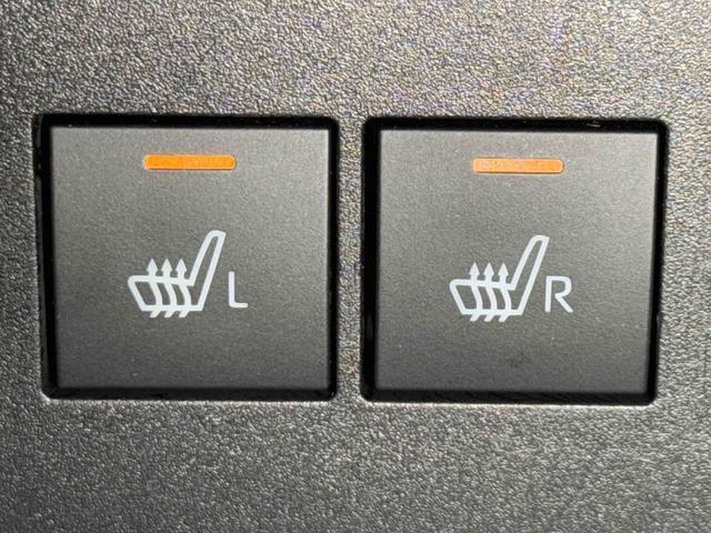 ロッキー プレミアム　９インチ純正ナビゲーション搭載！！　保証　まごころ保証　１年間・走行距離無制限付き　走行距離４７，１１９ｋｍ　９インチ純正ナビゲーション　前後ドライブレコーダー　パノラマモニター　ＥＴＣ　ブラインドスポットモニター　クルーズコントロール（8枚目）