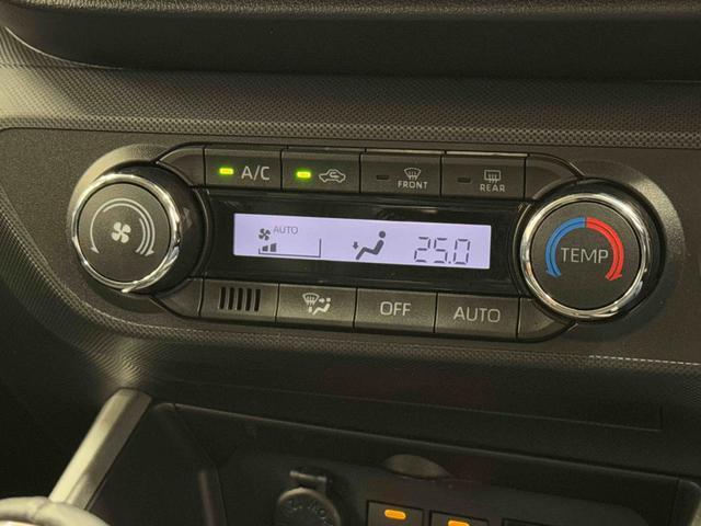 ロッキー プレミアム　９インチ純正ナビゲーション搭載！！　保証　まごころ保証　１年間・走行距離無制限付き　走行距離４７，１１９ｋｍ　９インチ純正ナビゲーション　前後ドライブレコーダー　パノラマモニター　ＥＴＣ　ブラインドスポットモニター　クルーズコントロール（12枚目）