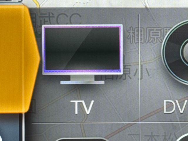 ロッキー プレミアム　９インチ純正ナビゲーション搭載！！　保証　まごころ保証　１年間・走行距離無制限付き　走行距離４７，１１９ｋｍ　９インチ純正ナビゲーション　前後ドライブレコーダー　パノラマモニター　ＥＴＣ　ブラインドスポットモニター　クルーズコントロール（23枚目）