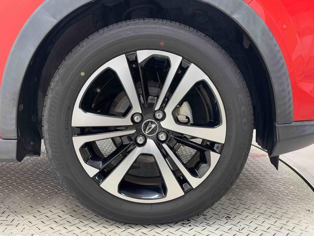 ロッキー プレミアム　９インチ純正ナビゲーション搭載！！　保証　まごころ保証　１年間・走行距離無制限付き　走行距離４７，１１９ｋｍ　９インチ純正ナビゲーション　前後ドライブレコーダー　パノラマモニター　ＥＴＣ　ブラインドスポットモニター　クルーズコントロール（24枚目）