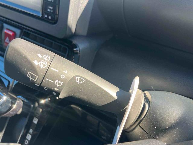 タント カスタムRS 7インチナビ ドラレコ ETC搭載!! 保証 新車保証・まごころ保証 1年間・走行距離無制限付き・ 走行距離2,051km 7インチ純正ナビゲーション 前後ドライブレコーダー バックモニター ETC 両側電動スライドドア LEDヘッドライト(12枚目)