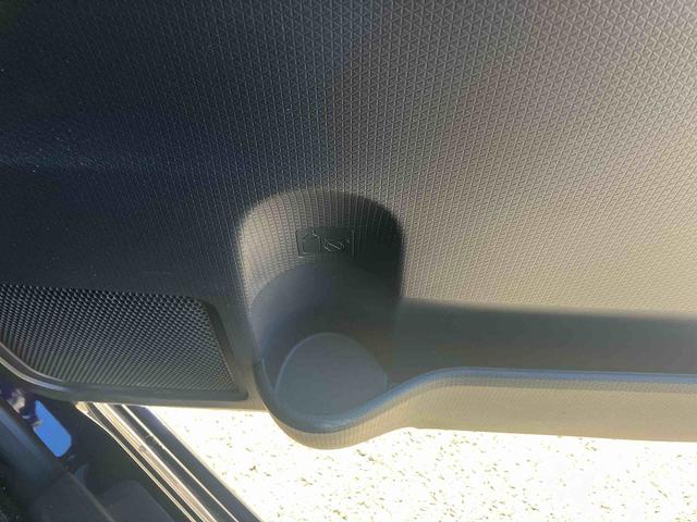 タント カスタムRS 7インチナビ ドラレコ ETC搭載!! 保証 新車保証・まごころ保証 1年間・走行距離無制限付き・ 走行距離2,051km 7インチ純正ナビゲーション 前後ドライブレコーダー バックモニター ETC 両側電動スライドドア LEDヘッドライト(22枚目)