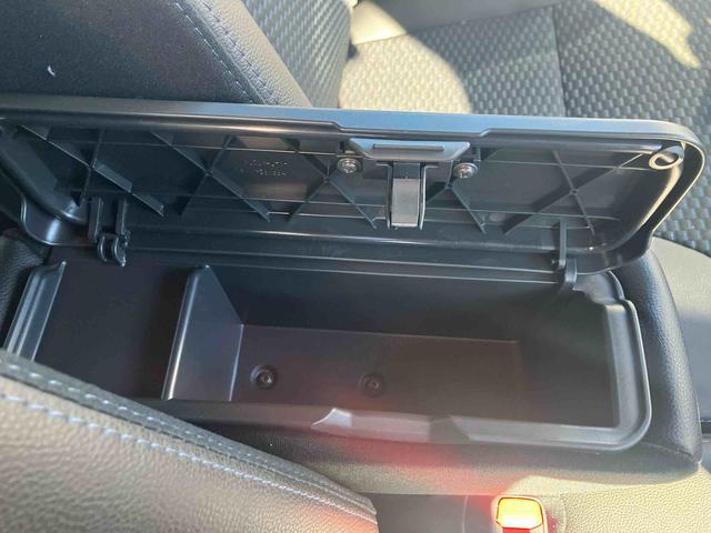 タント カスタムRS 7インチナビ ドラレコ ETC搭載!! 保証 新車保証・まごころ保証 1年間・走行距離無制限付き・ 走行距離2,051km 7インチ純正ナビゲーション 前後ドライブレコーダー バックモニター ETC 両側電動スライドドア LEDヘッドライト(24枚目)