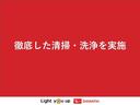 Ｇ　ＳＡＩＩＩ　純正ナビ・パノラマモニター標準装備！　保証１年間・距離無制限付き！・　走行距離３，２７３ｋｍ・ワイドエントリーメモリーナビ・パノラマモニター　・前後ドライブレコーダー・シートヒーター・　前後コーナーセンサー　・プッシュスタートエンジン・・(39枚目)