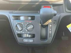 ץñïǤȤ䤹ޥ˥奢륨Ǥ 4