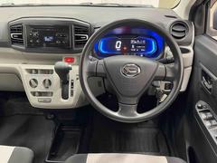 ¢¼Źԣţ̣ݣǥ顼餷¤ˤդ礤Ƥޤ٤ʻǤ᡼롢ä䤤碌紿ޤǤޤϤڤˤϢ 7