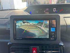 ���Хå�������դ��ǥʥӤ�Ϣư���ޤ��ָ������饯�饯�Ǥ��� 4