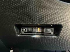 ���ţԣ��դ��ǹ�®ƻϩ�����ϸ������ס���®�������������졢���ޡ��ȥ��󥿡������󥸤��̲��������������Ǥ��衪 5