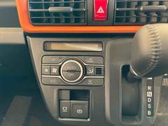 �����ǲ�Ŭ����ư�ѡ����󥰥֥졼������������֤����Ȥ��˥֥졼���ڥ��뤫��­��Υ���Ƥ���֤�ݻ����롢�ۡ���ɵ�ǽ���դ��Ƥ��ޤ������ڻ��ʤɡ����äȥ֥졼���ڥ����Ƨ��Ǥ��ʤ��Ƥ��ɤ��ΤǱ�ž���ڤˢ� 4