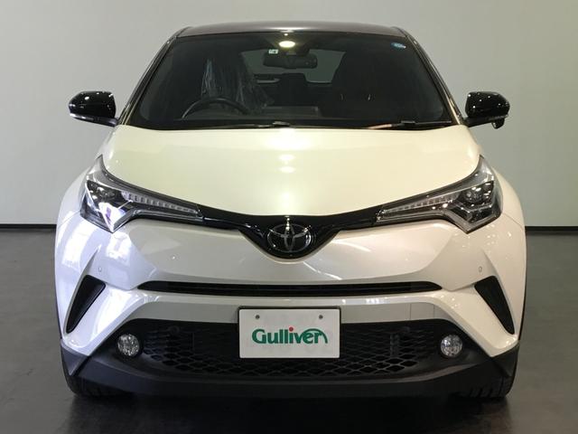 G-T LEDエディション(4枚目)