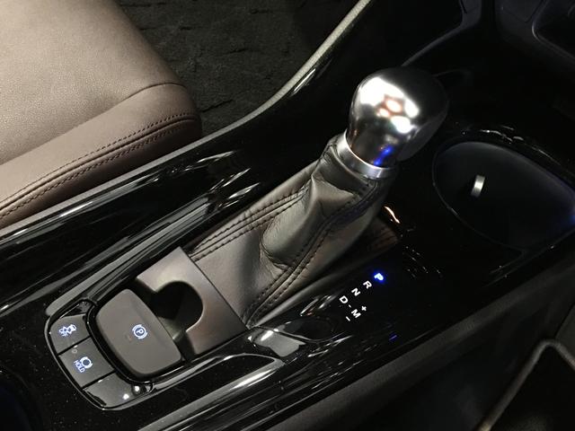 G-T LEDエディション(16枚目)