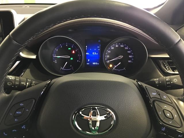 G-T LEDエディション(17枚目)