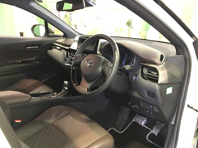 G-T LEDエディション(20枚目)