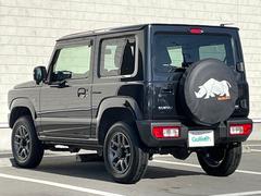 ŹˤŹ⤷Źľܤ䤤碌뤪ͤ˸¤餵Ƥޤ 2