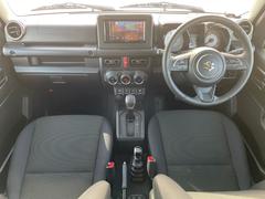 ̤ŤʤƤ٤ˤκݤϺ߸ˤ̵ͭ򤴳ǧޤ 3