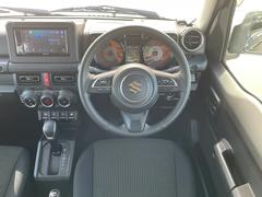 μξϡ֥Сȥåȣ滰ŹפǤμ谷Ǥ碌ϡСȥåȣ滰ŹޤǤꤤޤ 4