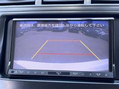 ガリバーグループでは主要メーカー、主要車種をお取り扱いしております。全国約４６０店舗の在庫の中からお客様にピッタリの一台をご提案します。 4