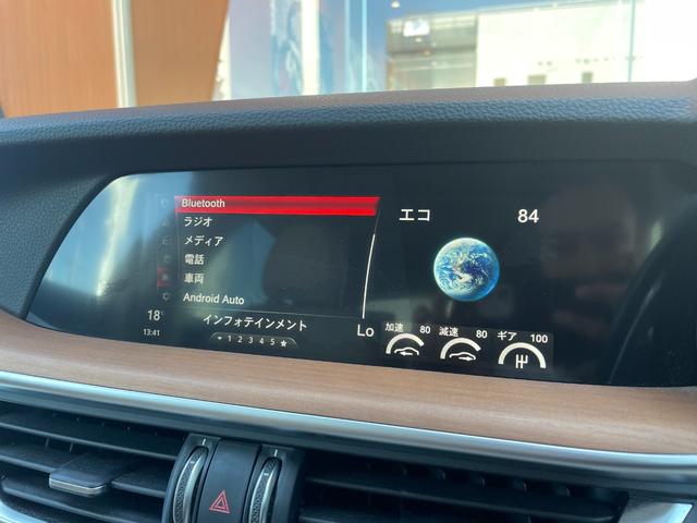 ファーストエディション　☆純正オーディオデッキ（ＡＵＸ／ＵＳＢ／ＢＴ／ＡｐｐｌｅＣａｒＰｌａｙ）☆Ｂカメラ☆ＥＴＣ☆ｈａｒｍａｎ／ｋａｒｄｏｎプレミアムオーディオ☆ＡＣＣ☆ＬＫＡ☆Ｄ／Ｎ席パワーシート☆Ｄ／Ｎ席シートヒーター(11枚目)