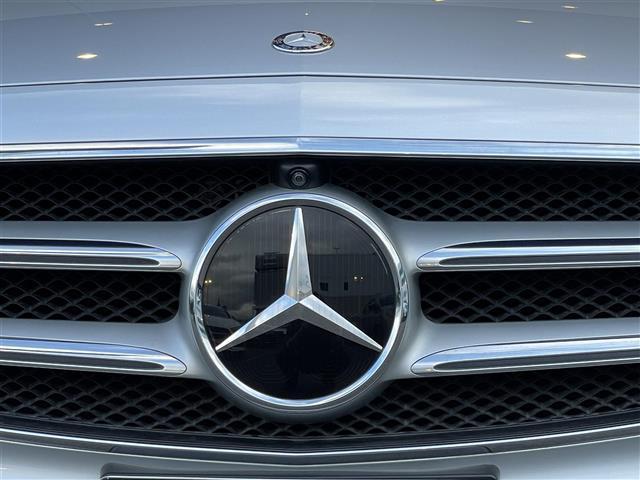 Ｅクラス Ｅ２５０　アバンギャルド　スポーツ　黒革シート　ブルメスターサウンドシステム　純正ナビ　フルセグテレビ　ＥＴＣ　全方位カメラ　バックカメラ　ＬＥＤヘッドライト　スマートキー　パワーシート　シートヒーター　アイドリングストップ（40枚目）